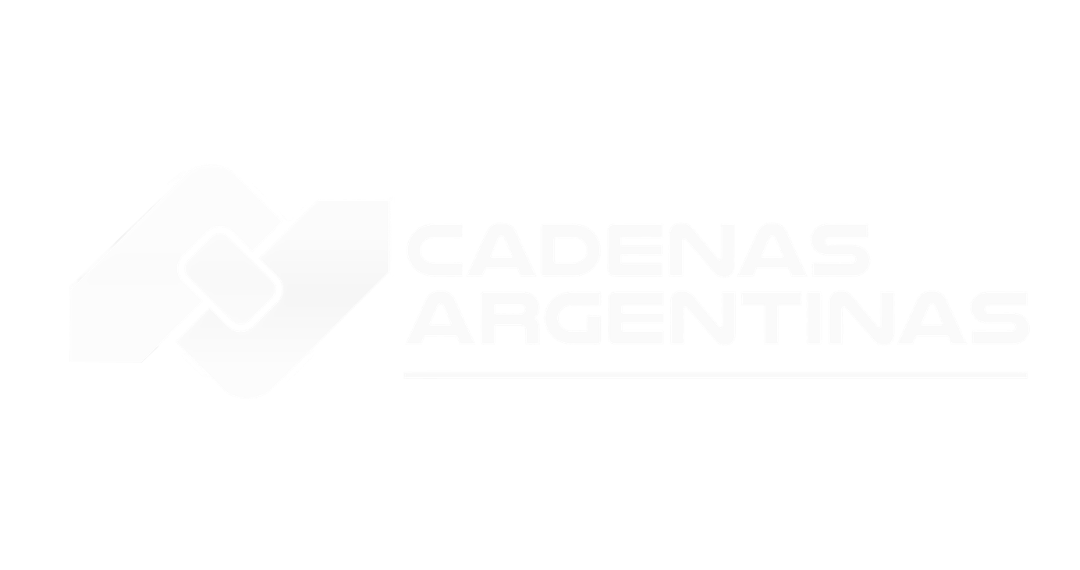 Logo 28