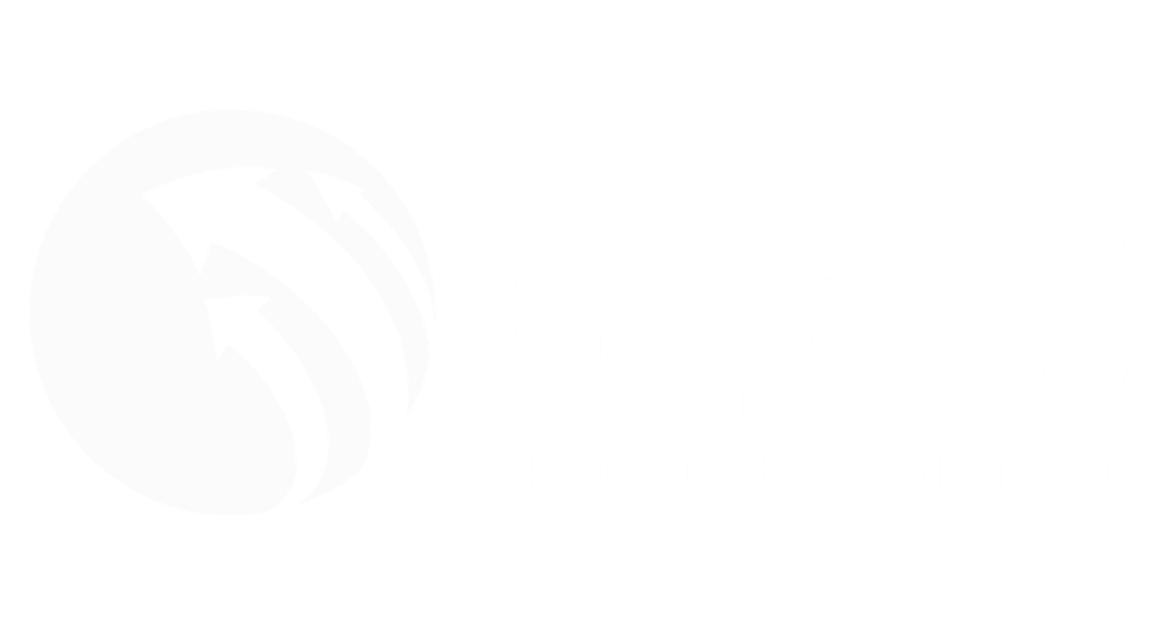 Logo 21