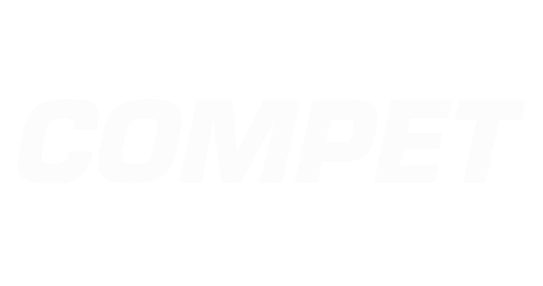 Logo 16