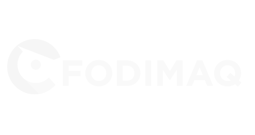 Logo 22