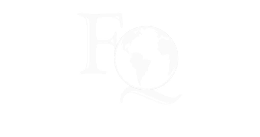 Logo 26