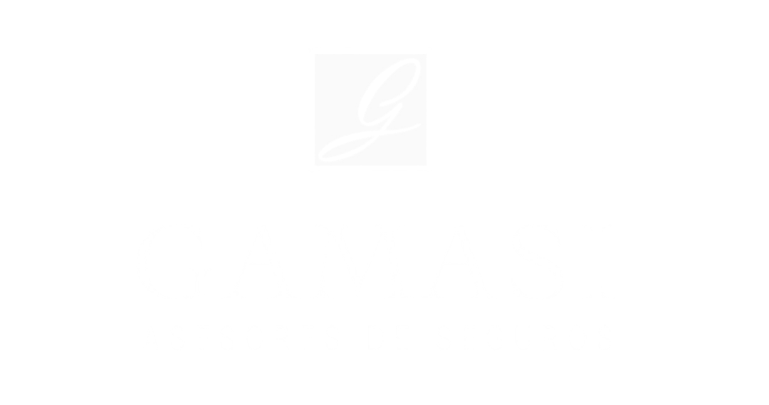 Logo 7