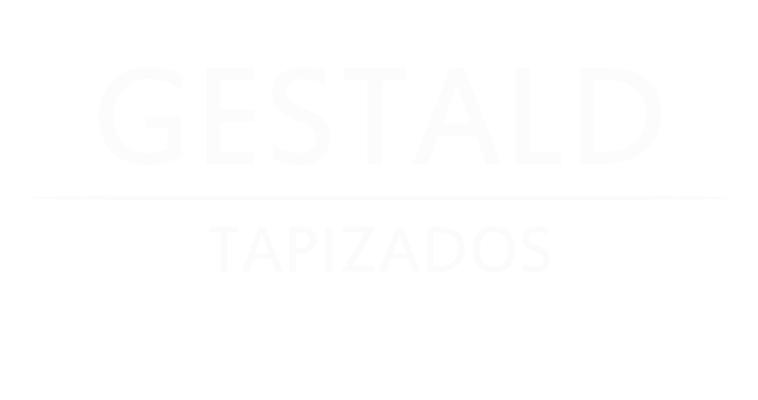 Logo 30