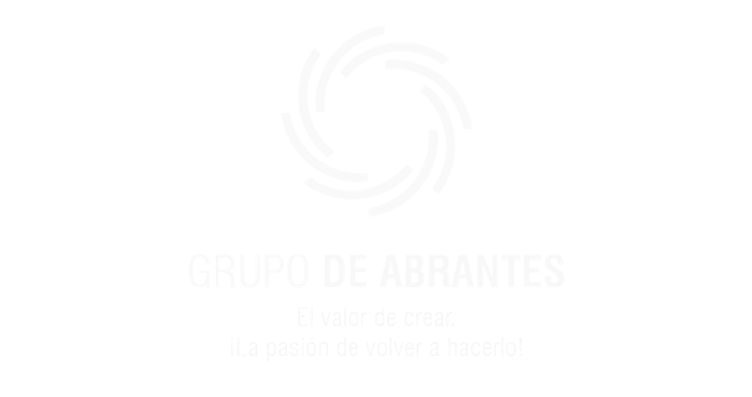 Logo 3