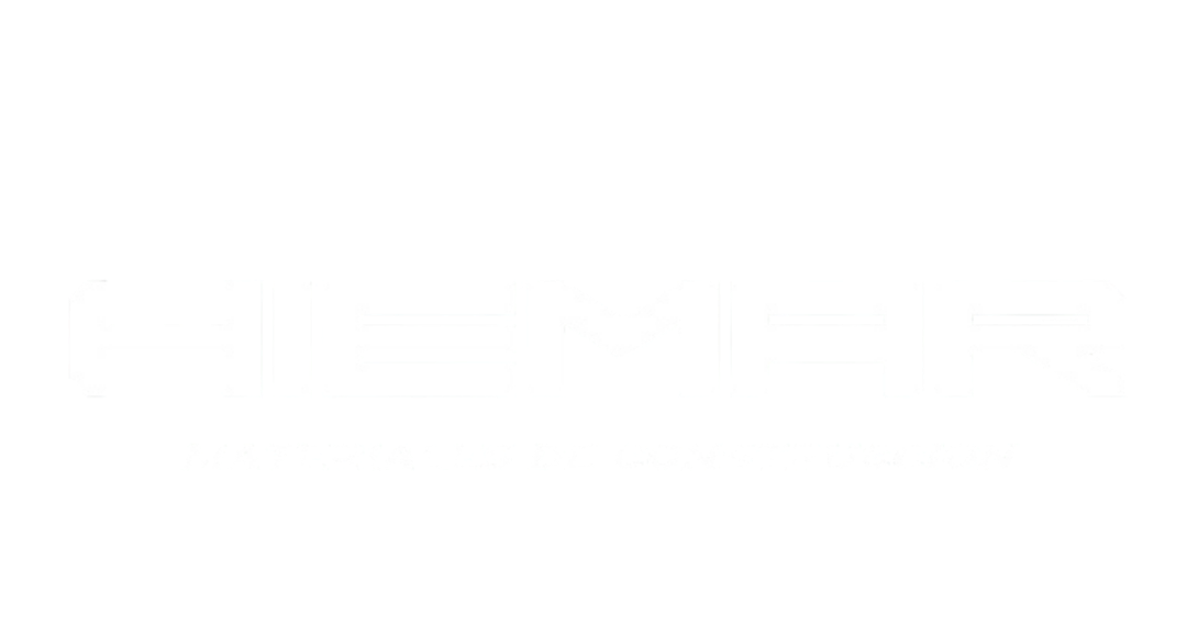 Logo 6