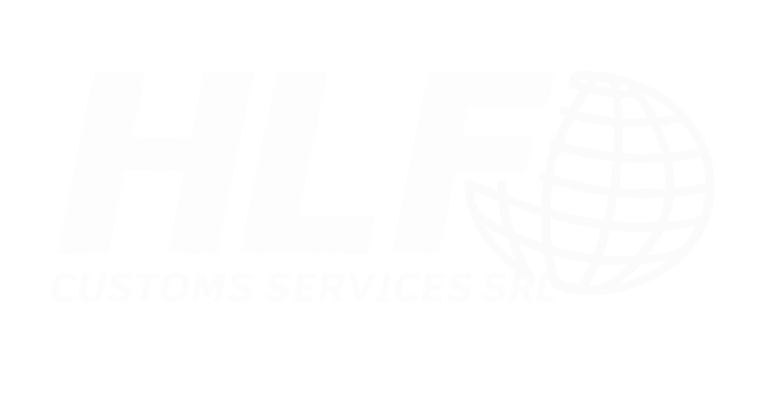Logo 8
