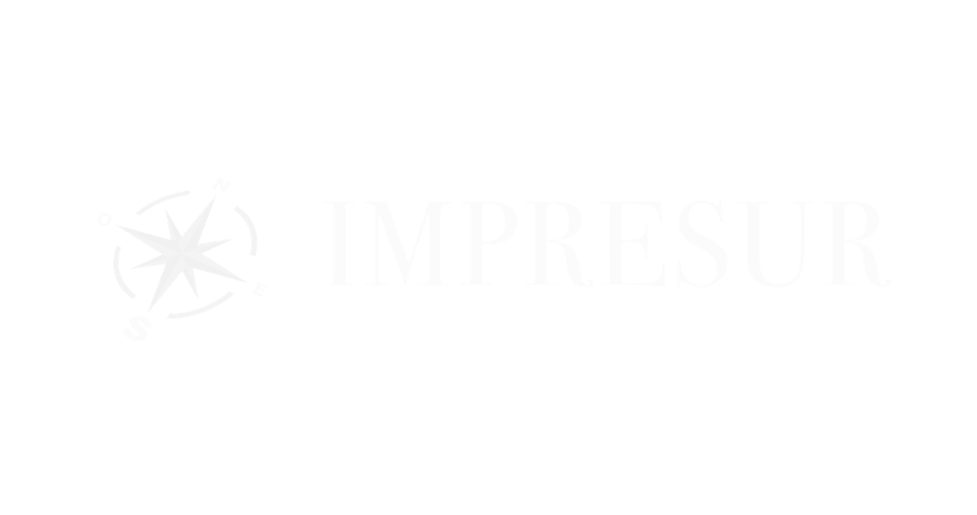 Logo 20