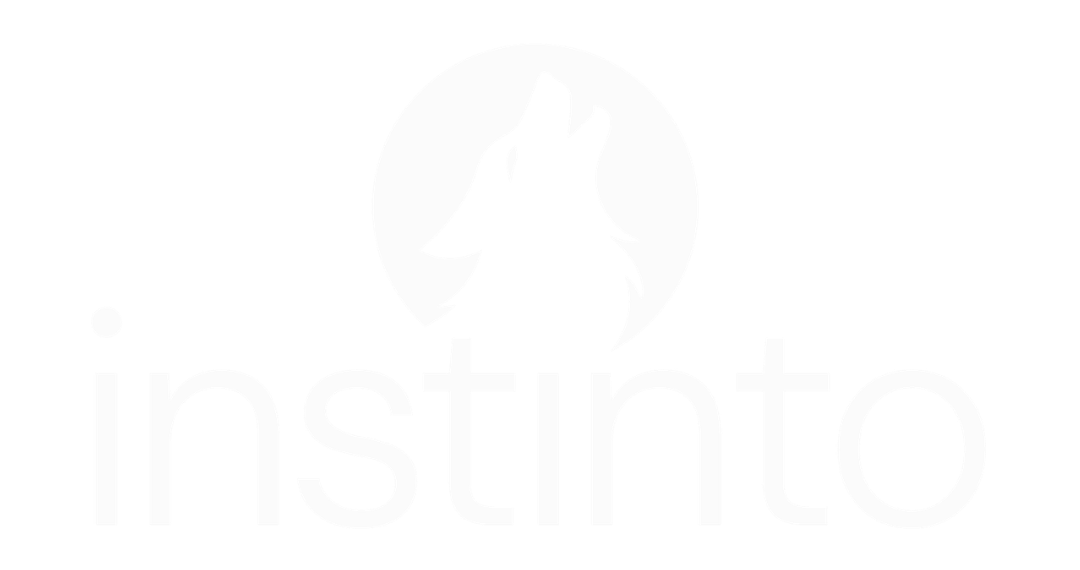 Logo 17