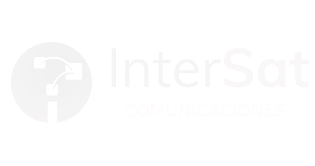 Logo 19