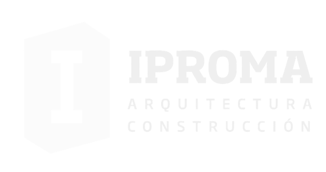 Logo 9
