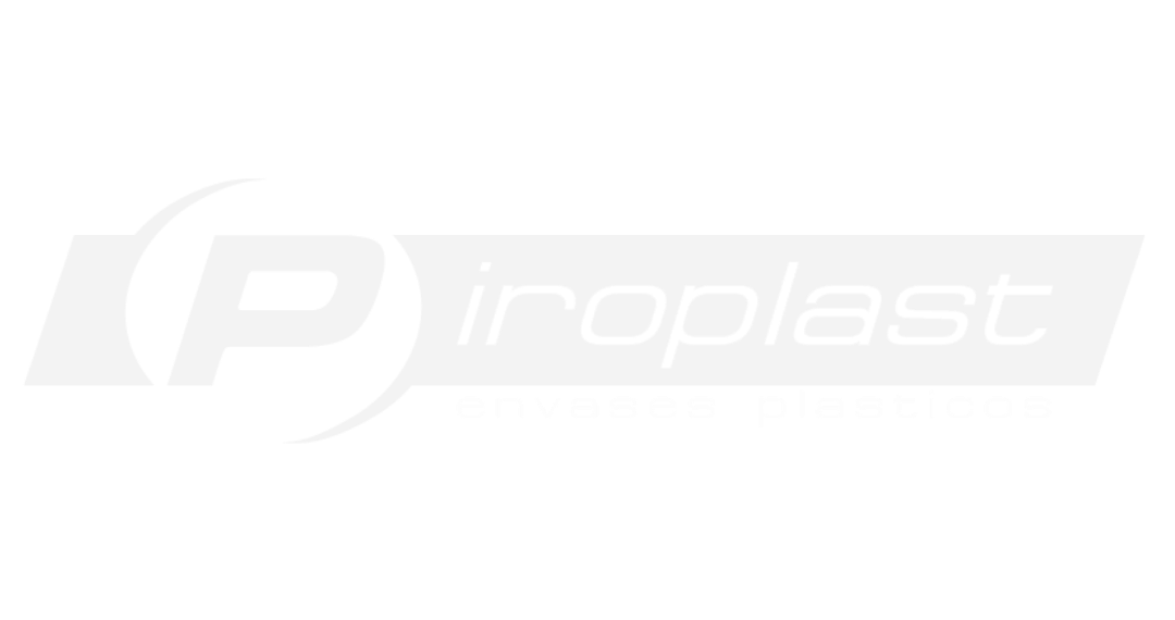 Logo 29