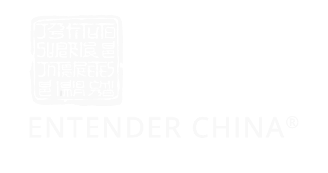 Logo 10