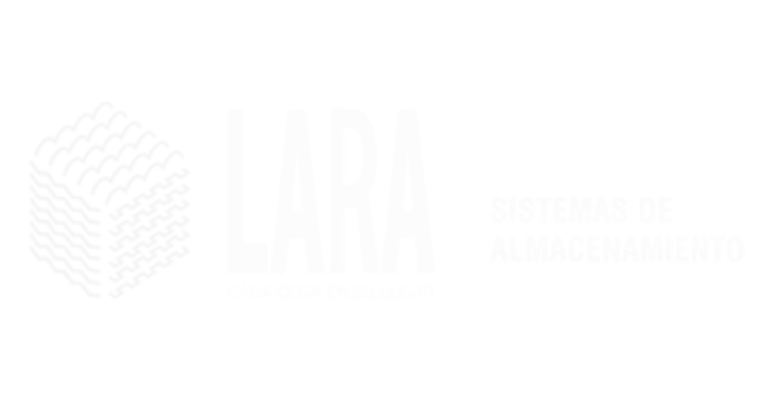 Logo 24