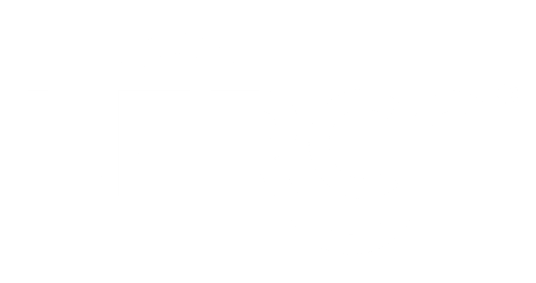 Logo 14