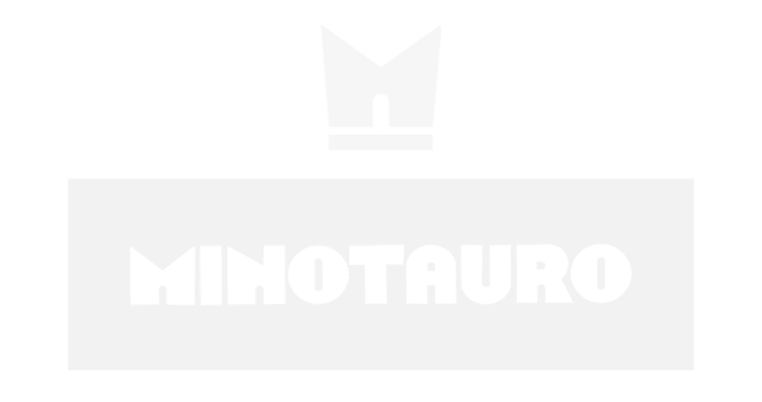 Logo 18