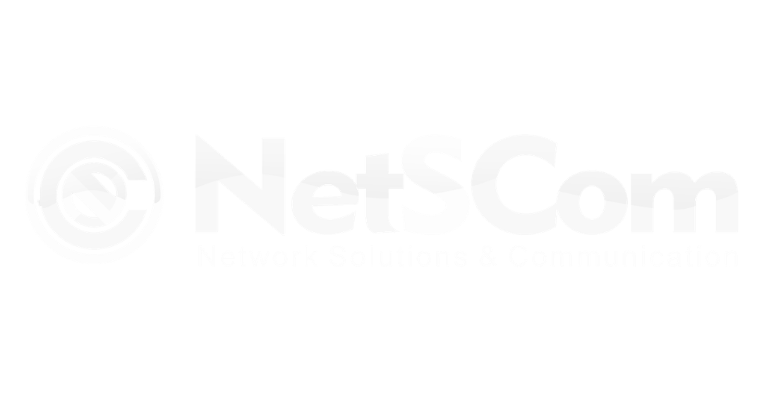 Logo 13