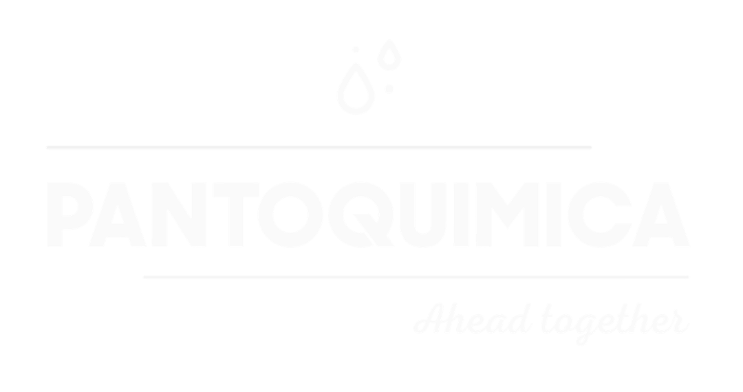 Logo 12