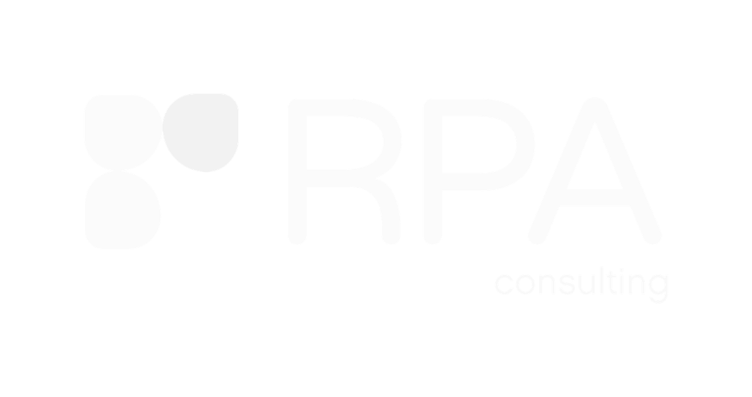 Logo 23