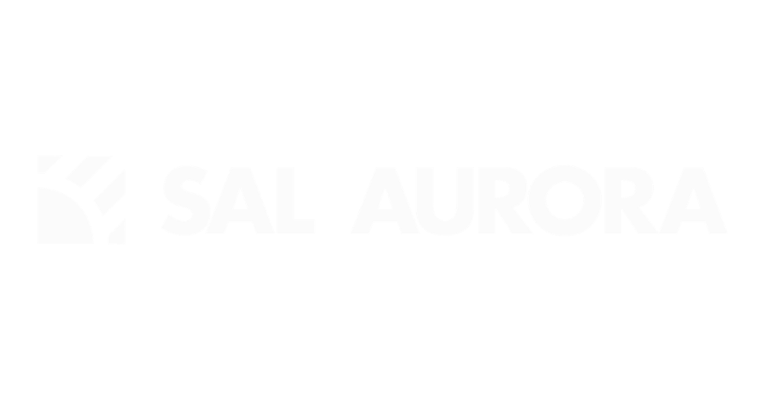 Logo 4