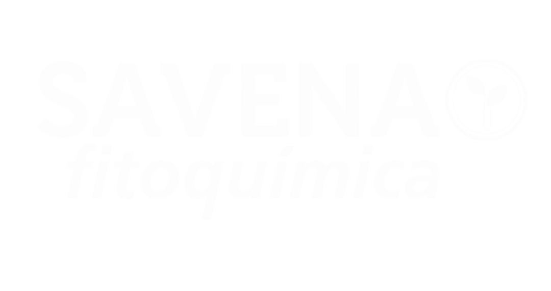 Logo 27