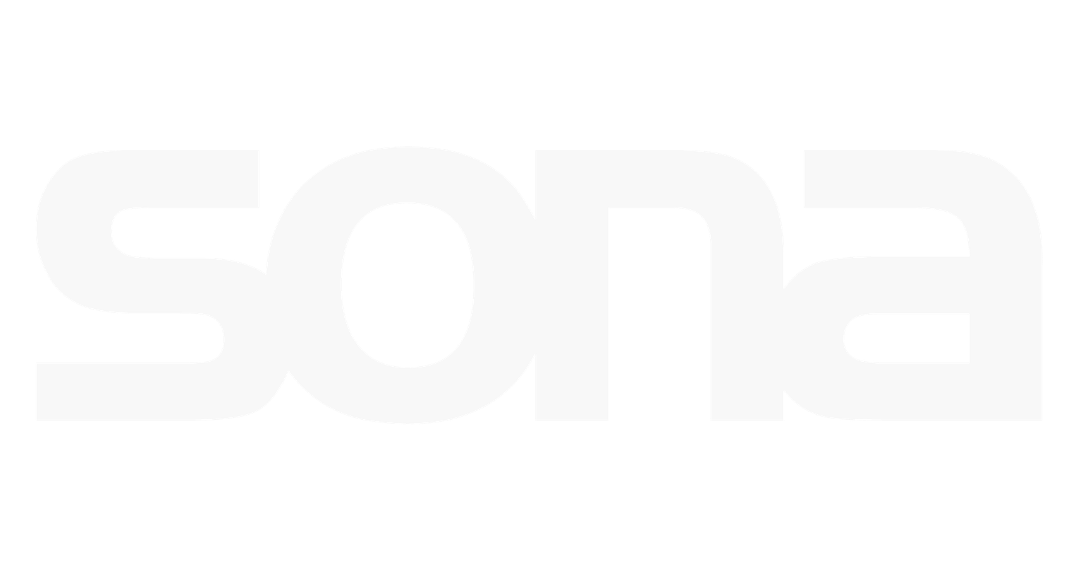 Logo 15