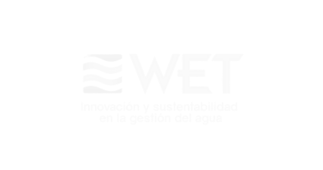Logo 11