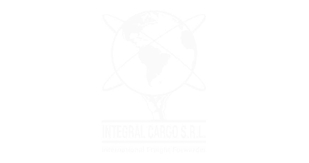 Logo 25